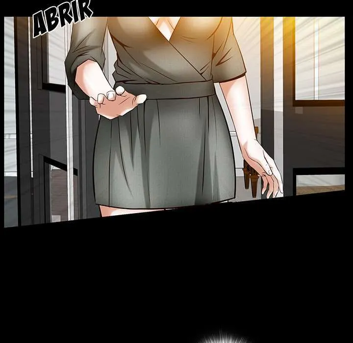 Malja Capítulo 29 - Page 99
