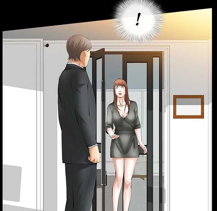 Malja Capítulo 29 - Page 100