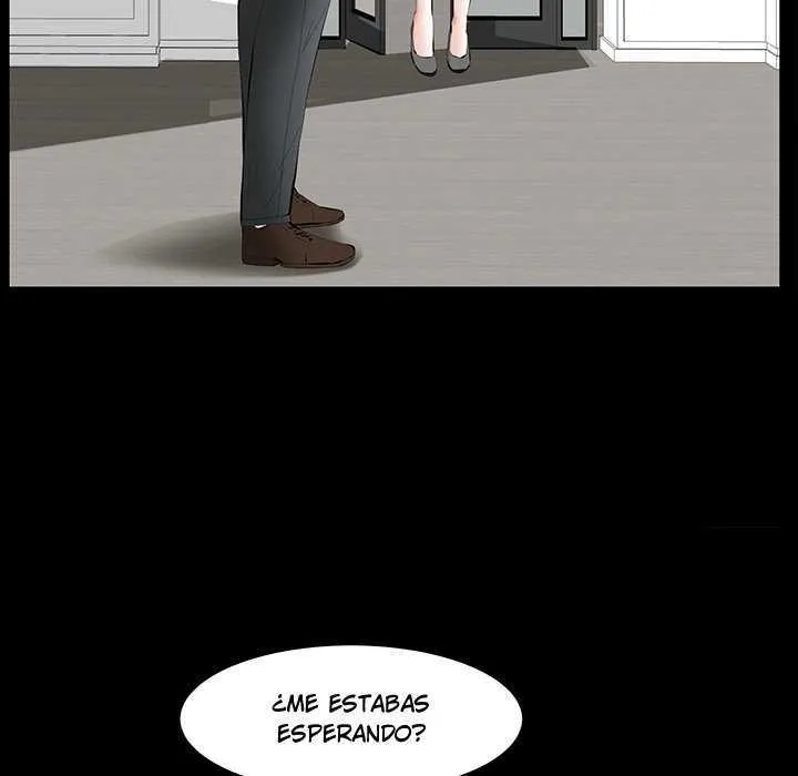 Malja Capítulo 29 - Page 101