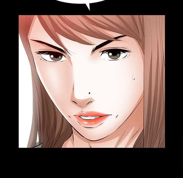 Malja Capítulo 29 - Page 102