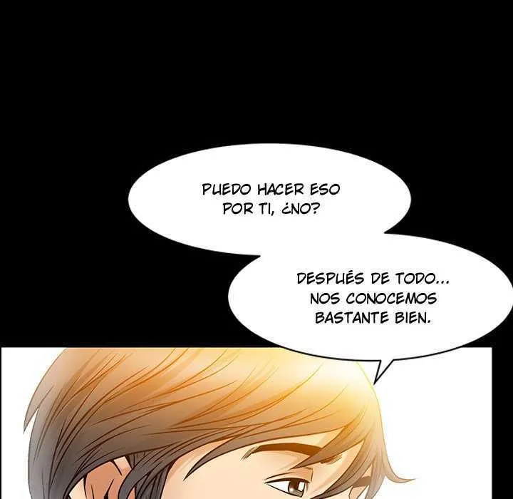 Malja Capítulo 29 - Page 103