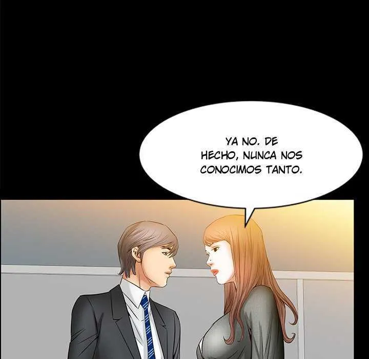 Malja Capítulo 29 - Page 105