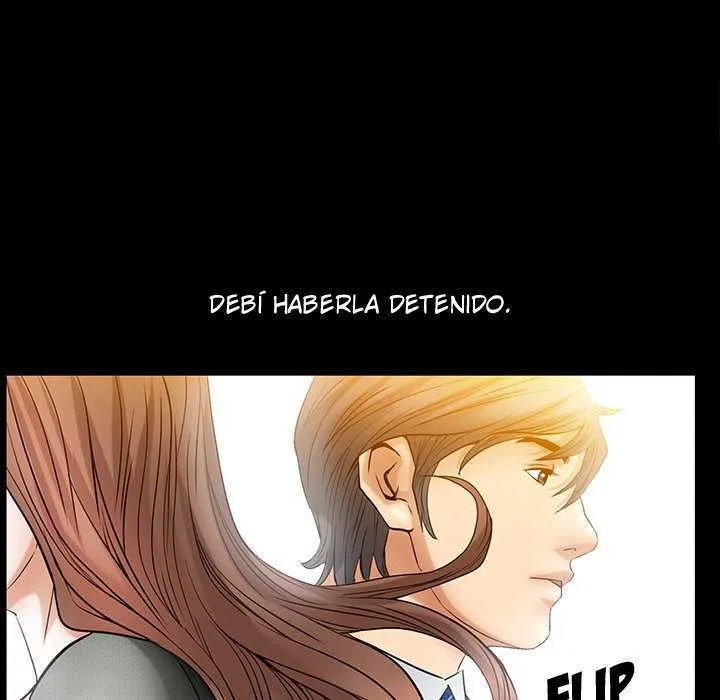 Malja Capítulo 29 - Page 107