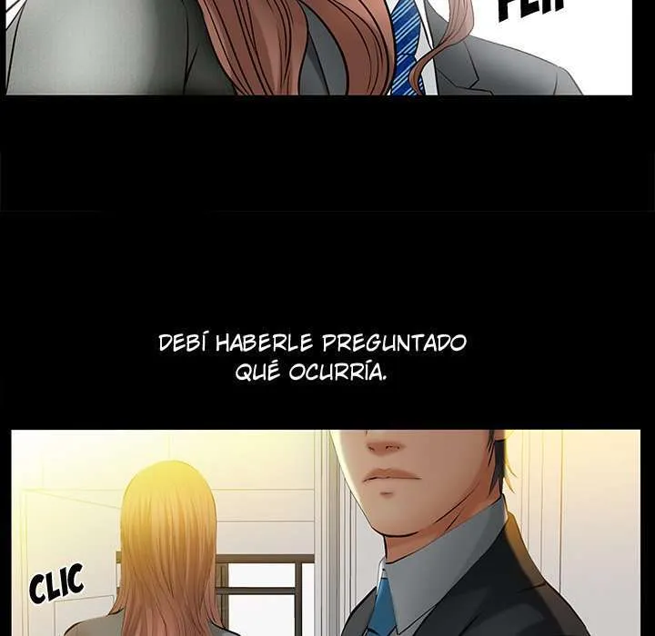 Malja Capítulo 29 - Page 108