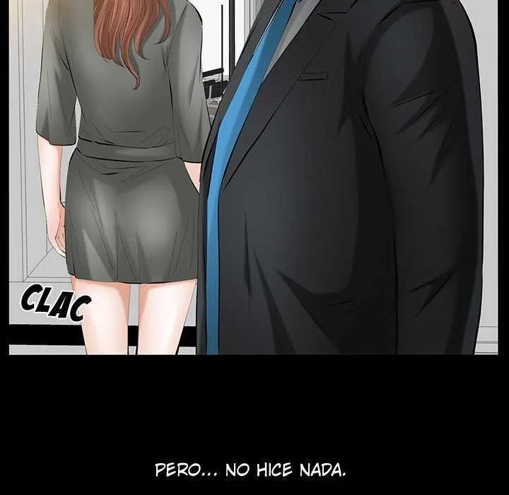 Malja Capítulo 29 - Page 109
