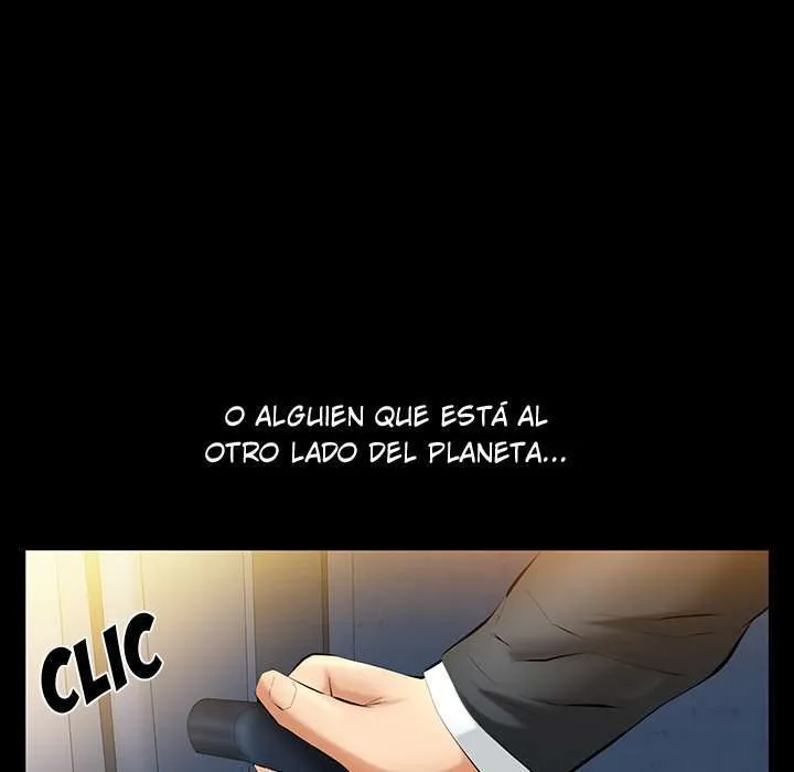 Malja Capítulo 29 - Page 121