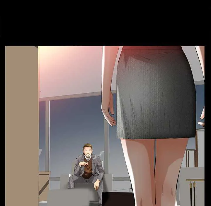 Malja Capítulo 29 - Page 123