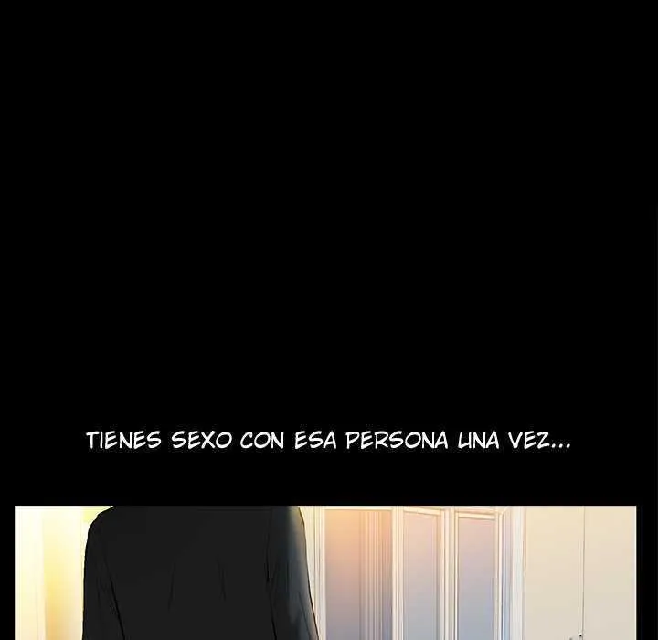 Malja Capítulo 29 - Page 127