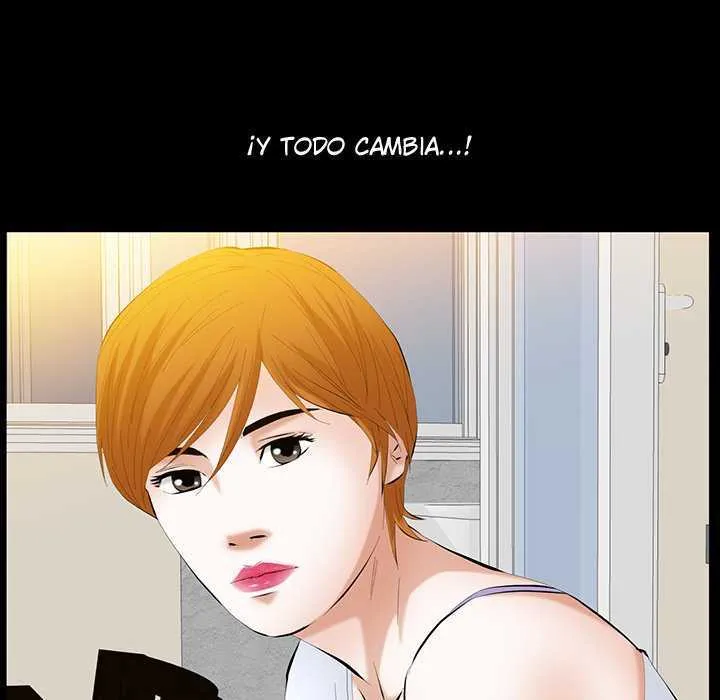 Malja Capítulo 29 - Page 129