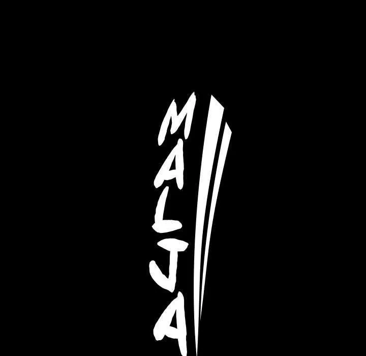 Malja Capítulo 29 - Page 131