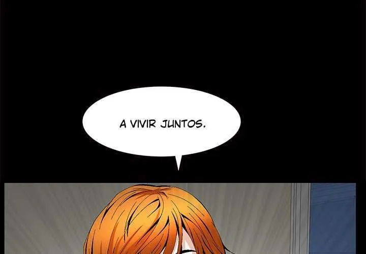 Malja Capítulo 3 - Page 3