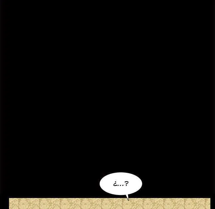 Malja Capítulo 3 - Page 51