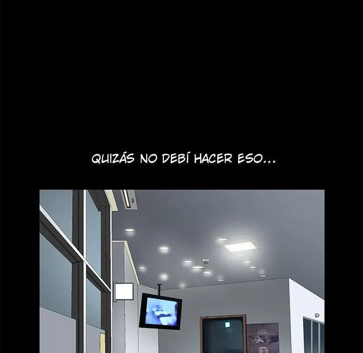 Malja Capítulo 3 - Page 57