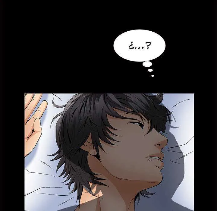 Malja Capítulo 3 - Page 72