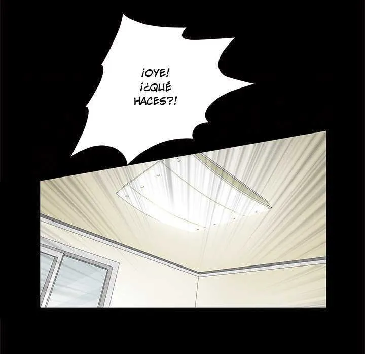 Malja Capítulo 3 - Page 81