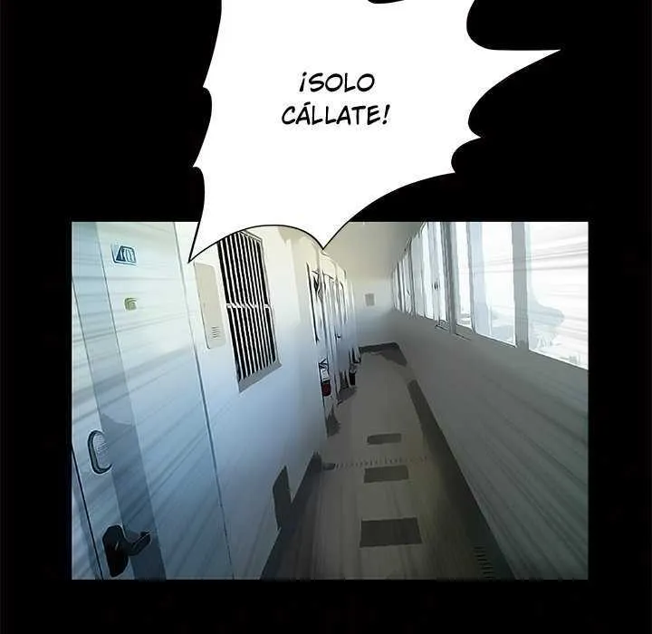 Malja Capítulo 3 - Page 93