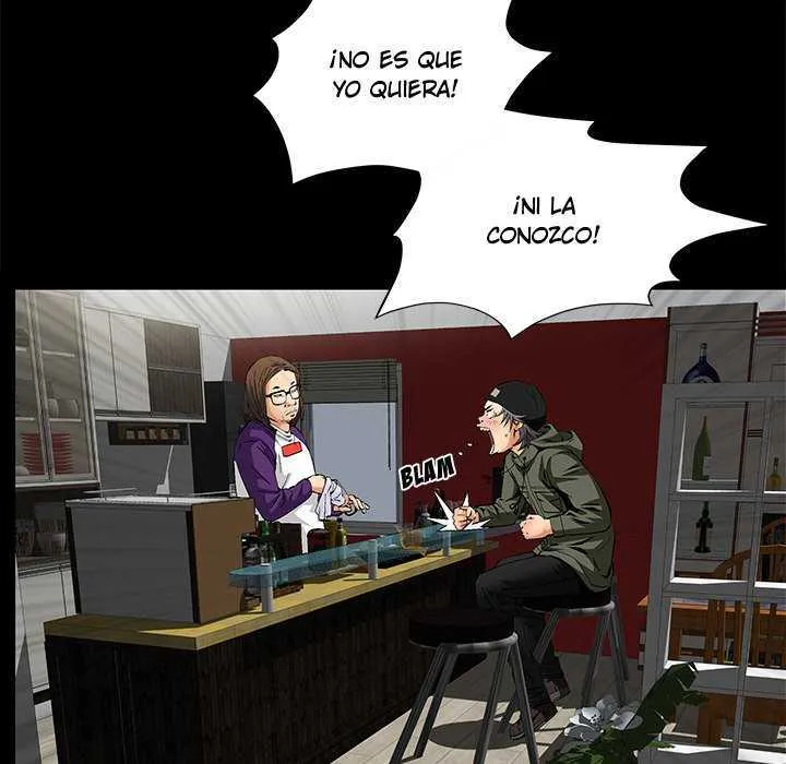 Malja Capítulo 3 - Page 96