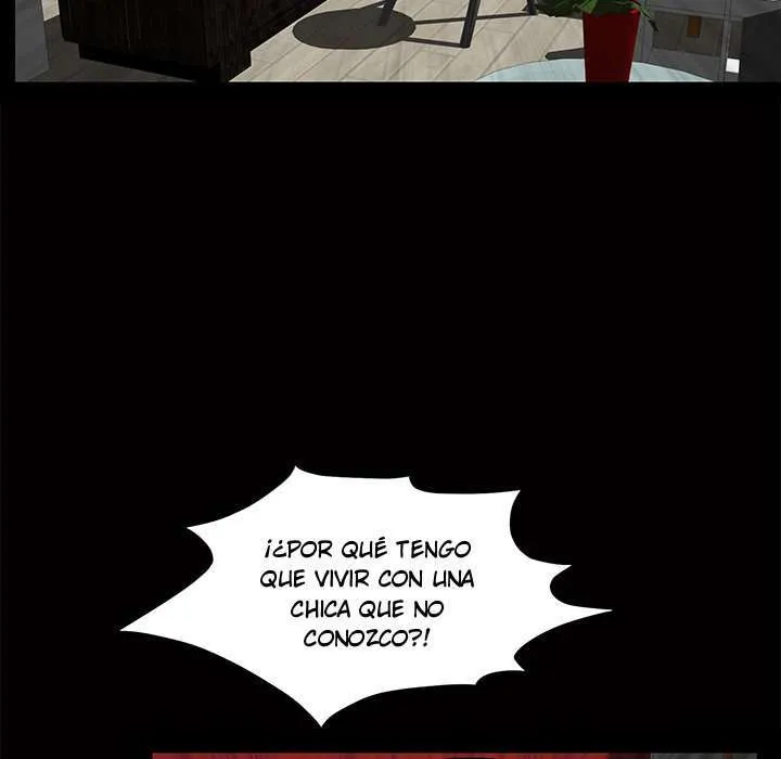 Malja Capítulo 3 - Page 97