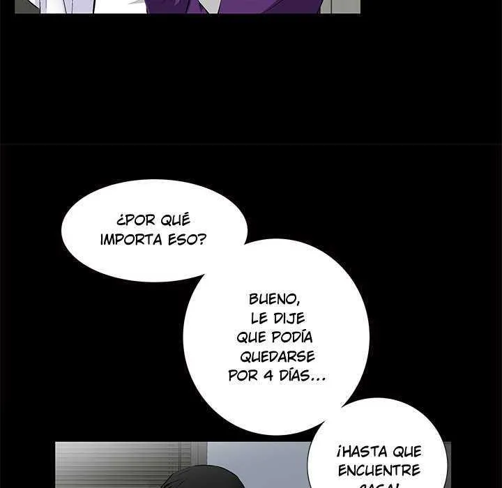 Malja Capítulo 3 - Page 100