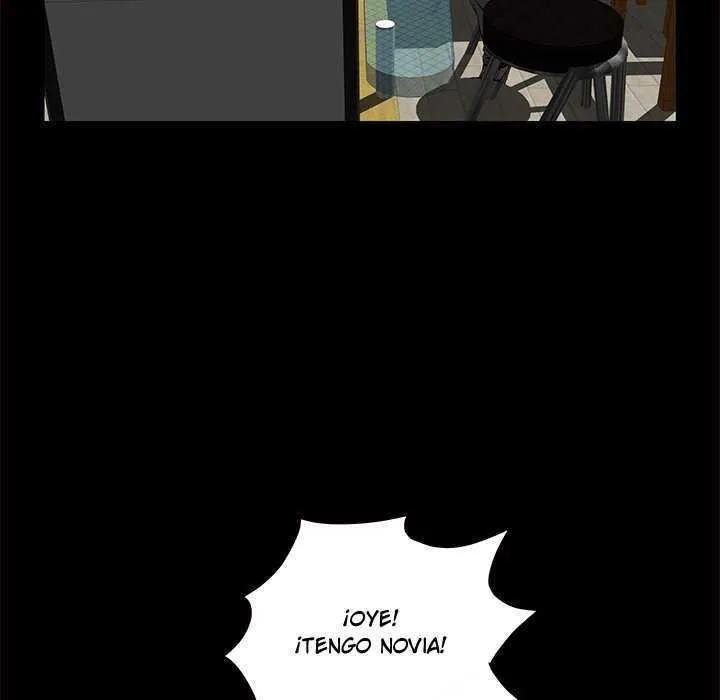 Malja Capítulo 3 - Page 103