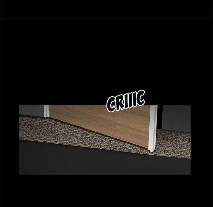 Malja Capítulo 3 - Page 112