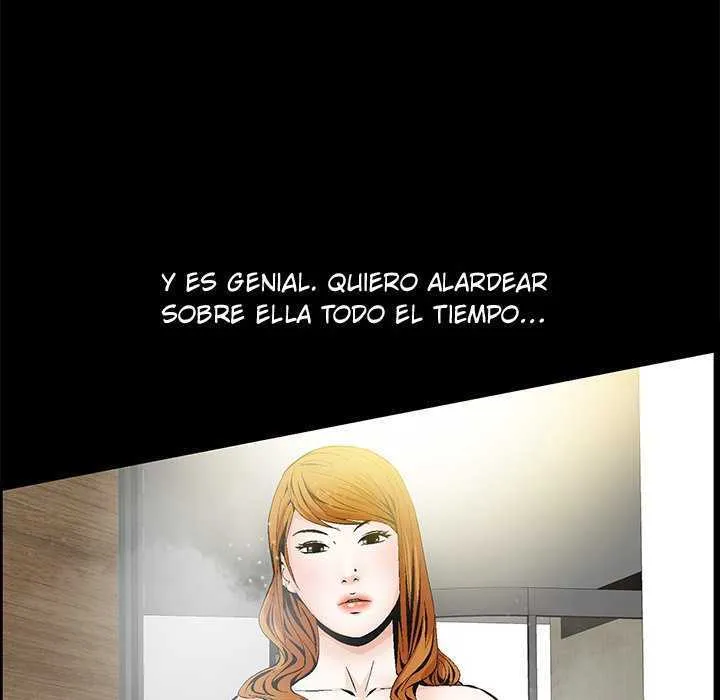 Malja Capítulo 3 - Page 115