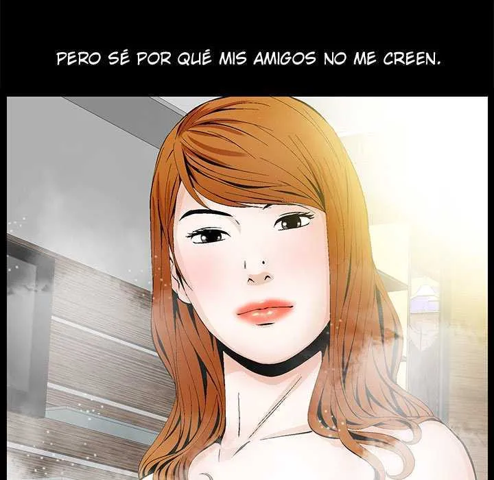 Malja Capítulo 3 - Page 118