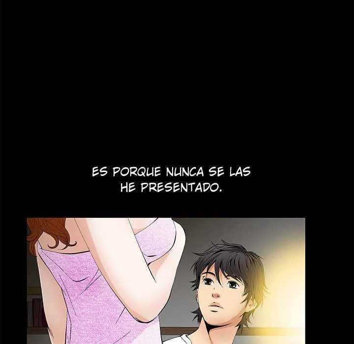 Malja Capítulo 3 - Page 120