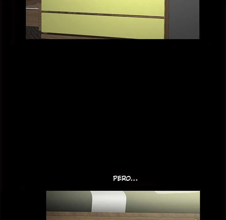 Malja Capítulo 3 - Page 132