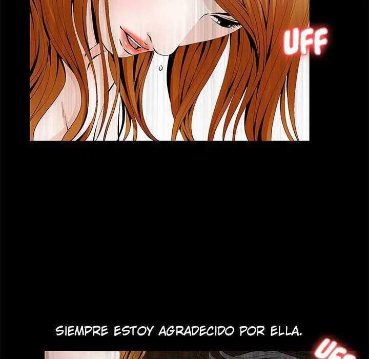 Malja Capítulo 3 - Page 138