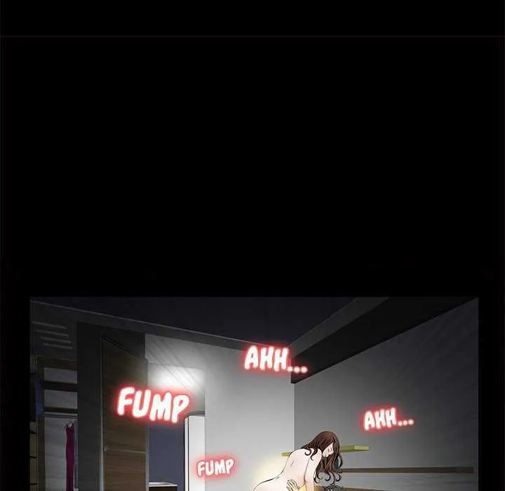 Malja Capítulo 3 - Page 140