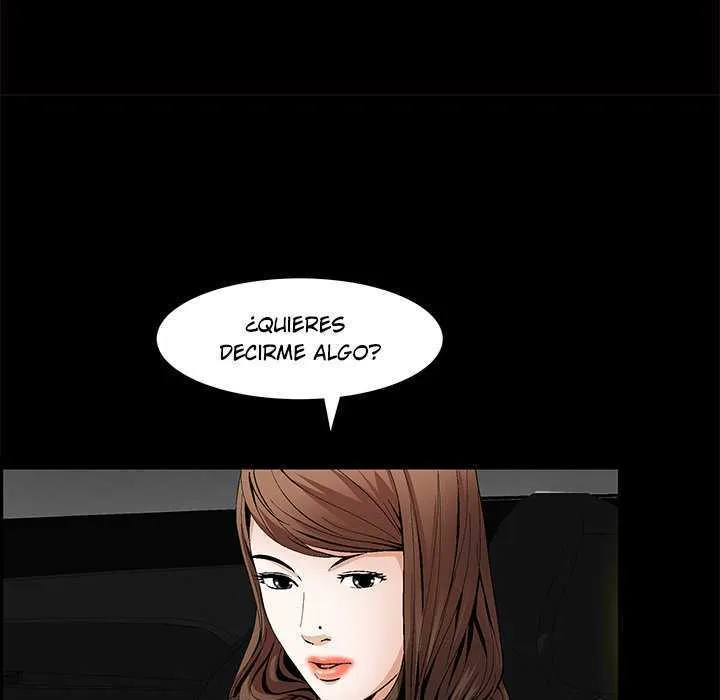 Malja Capítulo 3 - Page 146