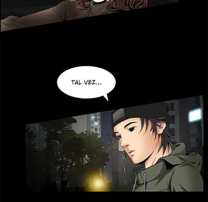 Malja Capítulo 3 - Page 147