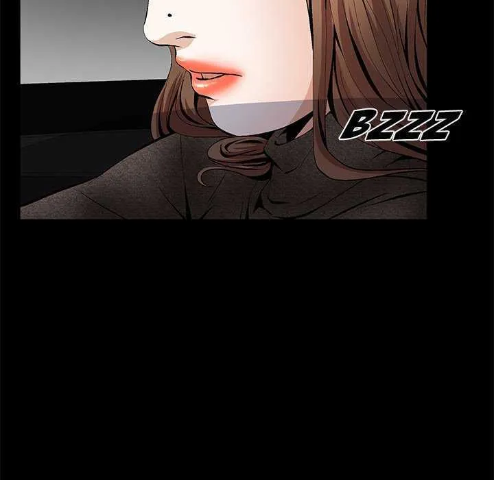 Malja Capítulo 3 - Page 149