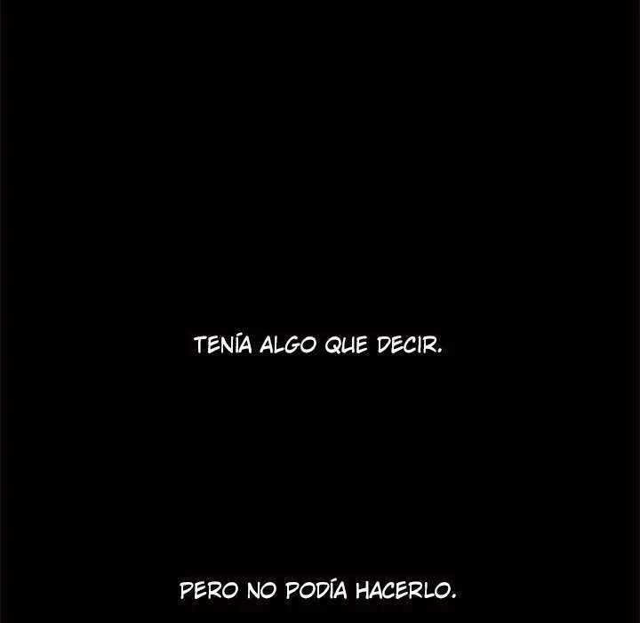Malja Capítulo 3 - Page 153