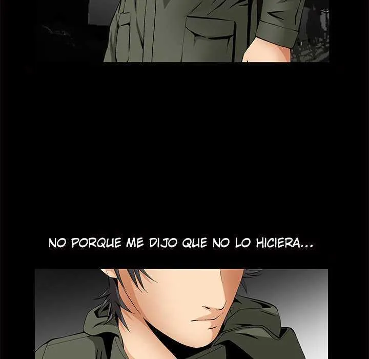 Malja Capítulo 3 - Page 155