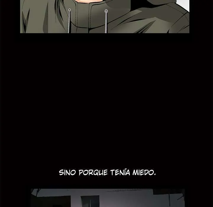 Malja Capítulo 3 - Page 156