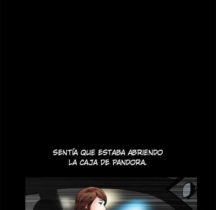 Malja Capítulo 3 - Page 159