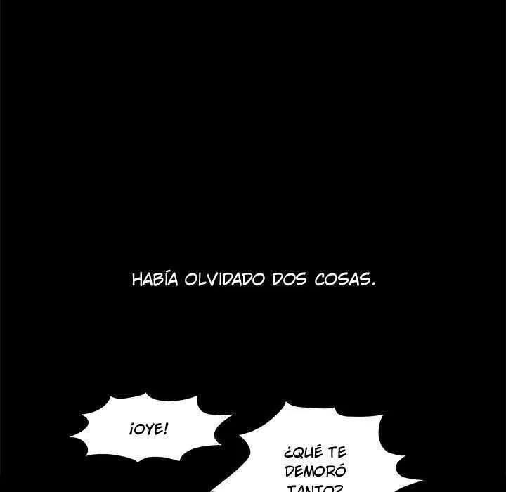 Malja Capítulo 3 - Page 167