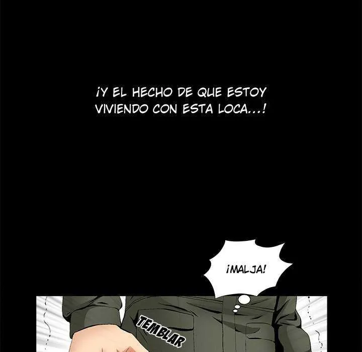 Malja Capítulo 3 - Page 173