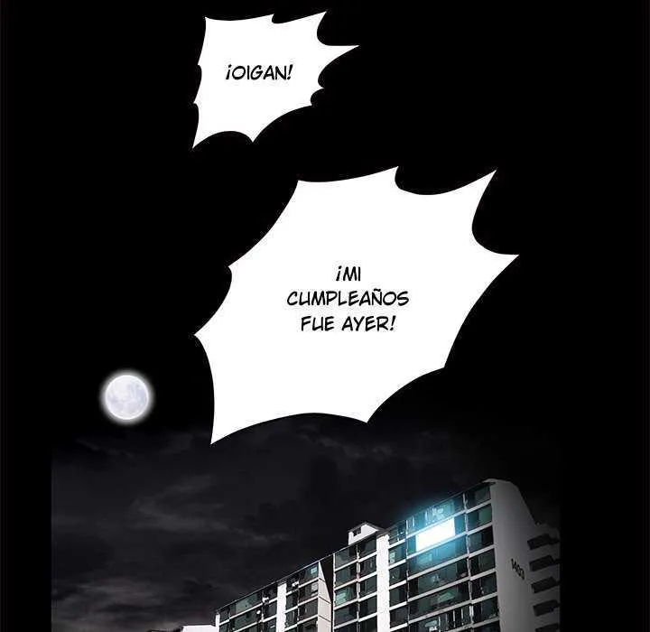 Malja Capítulo 3 - Page 177