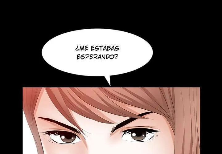 Malja Capítulo 30 - Page 1