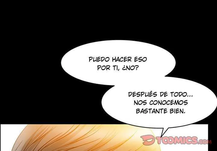 Malja Capítulo 30 - Page 3