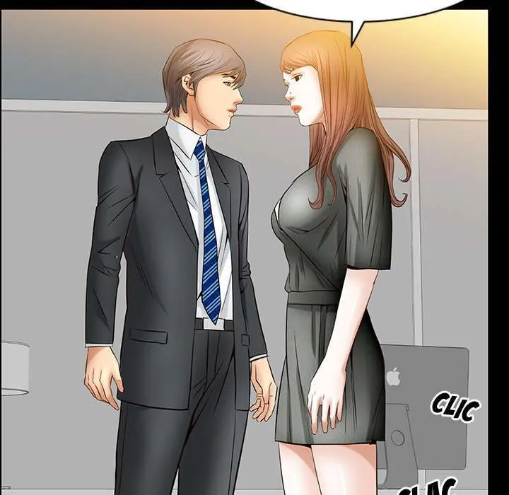 Malja Capítulo 30 - Page 6