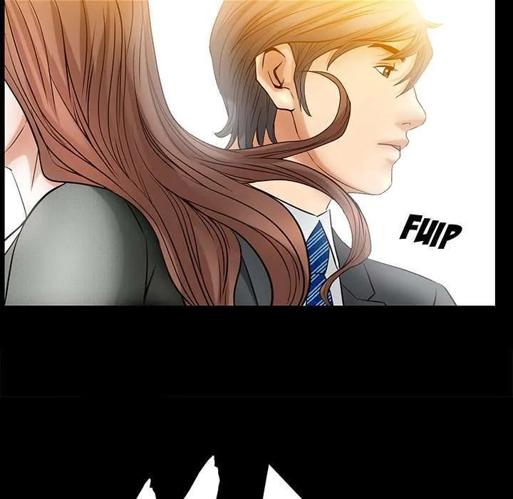 Malja Capítulo 30 - Page 8