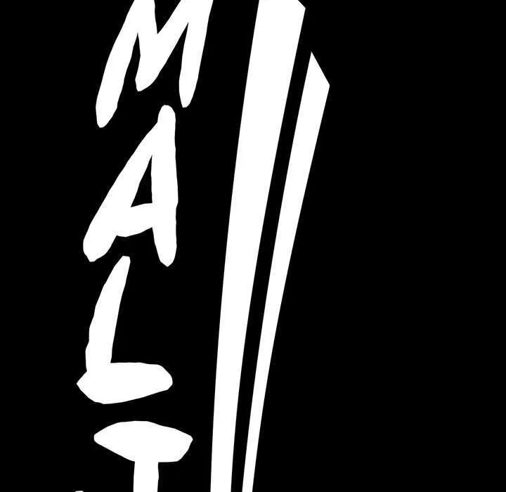 Malja Capítulo 30 - Page 9