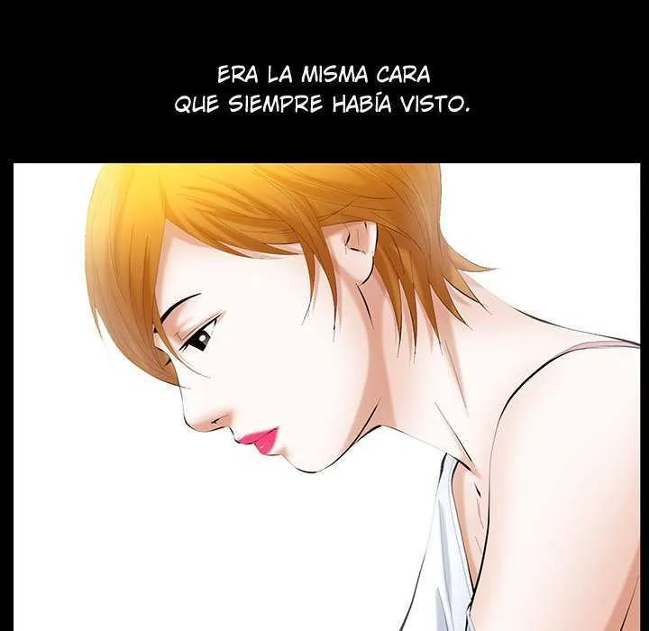 Malja Capítulo 30 - Page 17