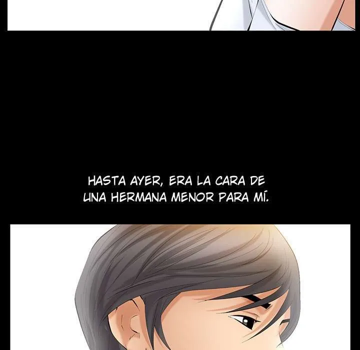 Malja Capítulo 30 - Page 18