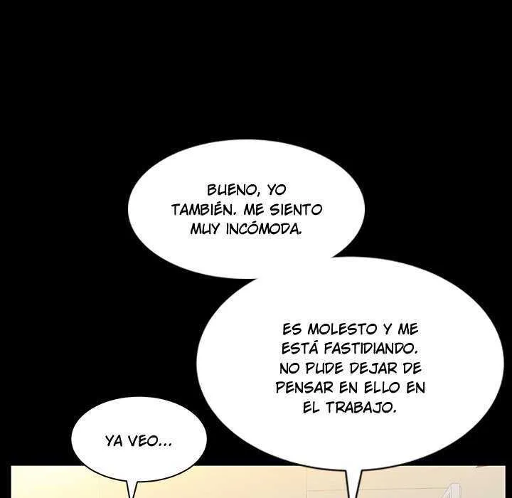 Malja Capítulo 30 - Page 26