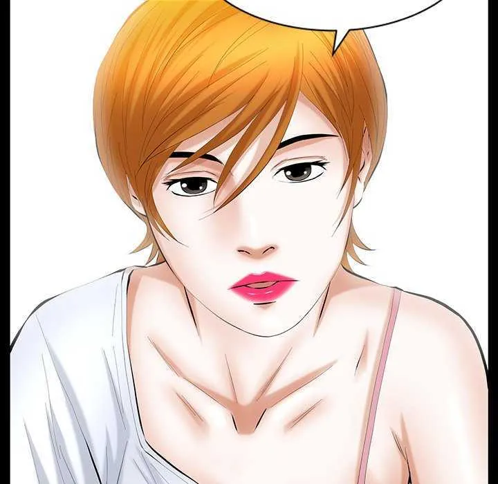 Malja Capítulo 30 - Page 30